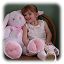 Anna-with-Easter-Bunny-041606