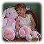 Anna-with-Easter-Bunny-041606