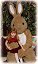 Anna-with-Easter-bunny-at-Fairlane-040107