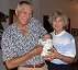 Anna-with-Ed-and-Wanda-091502