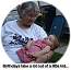 Anna-with-Grandma-Fedel-at-her-first-birthday-party-captioned-090703