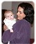 Anna-with-Joanne-122102