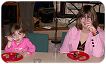 Anna-with-Lisa-at-Uncle-Mikes-50th-birthday-030506