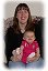 Anna-with-Michelle-at-uncle-Vinces-house-042003