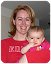 Anna-with-Nichole-at-uncle-Vinces-house-042003