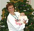 Anna-with-Peggy-122002