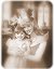 Anna-with-Princess-Aurora-at-Disney-032107-032507