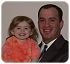 Anna-with-Uncle-Paul-021805
