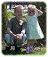 Anna-with-cousin-Andrew-050805