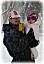 Anna-with-dad-in-first-sizable-snowfall-of-2004-011404