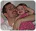 Anna-with-daddy-062904
