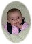 Anna-with-fingers-in-mouth-010603
