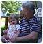Anna-with-grandma-Carmen-at-home-060504