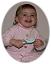 Anna-with-her-first-haircut-by-mom-010504