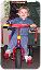 Anna-with-her-new-Radio-Flyer-tricycle-052804