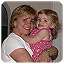 Anna-with-mommy-062904