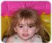 Anna-with-static-hair-from-bouncy-thing-072305