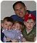 Anna-with-uncle-Vince-and-cousins-Jacob-and-Andrew-at-Pokagon-Park-041004