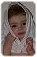 Anna-wrapped-in-towel-after-a-bath-042404