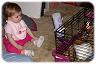 Annas-first-guinea-pig-experience-111603
