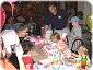 Annas-fourth-birthday-party-082606