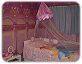 Annas-princess-room-092106
