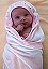 Just-after-taking-a-bath-100802