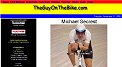 TheGuyOnTheBike.com