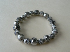 Silver Rose elastic 21.JPG